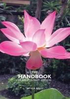 The Handbook of Bailey Flower Essences