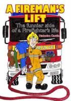 A Fireman's Lift