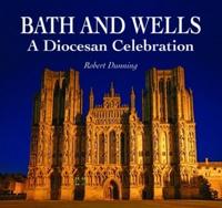 Bath and Wells