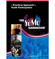 The YoMo Handbook!