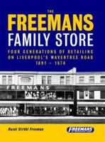 The Freemans Family Store