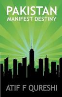 Pakistan - Manifest Destiny