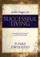 Golden Nuggets for Successful Living