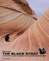 The Black Strat