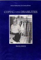 Coping With Disabilities