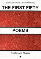 The First Fifty Poems