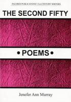The Second Fifty Poems