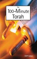 The 100-Minute Torah