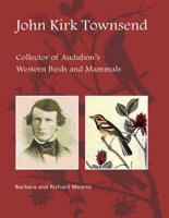 John Kirk Townsend