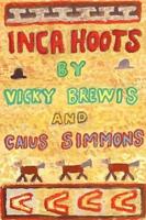 Inca Hoots