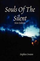 Souls of the Silent