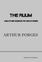 The Ruum and Other Science Fiction Stories