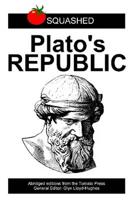 Squashed Plato's Republic