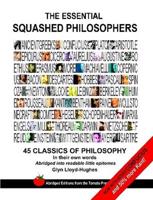 Essential Squashed Philosophers