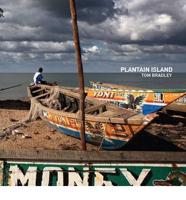 Plantain Island