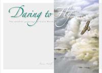 Daring to Fly