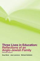 Three Lives in Education