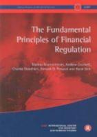 Fundamental Principles of Financial Regulation