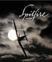 Spitfire