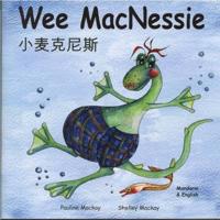 Wee MacNessie