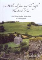 A Biblical Journey Through the Irish Year