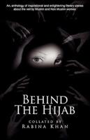 Behind the Hijab