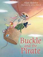 Buckle and the Pirate