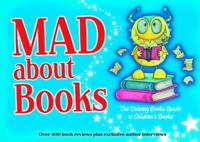 Mad About Books