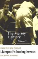 The Mersey Fighters 2