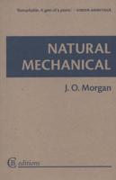 Natural Mechanical