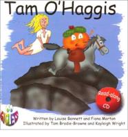 Tam O'Haggis