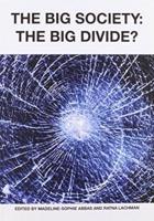 The Big Society, the Big Divide?