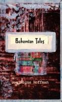 Bohemian Tales