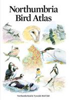 Northumbria Bird Atlas