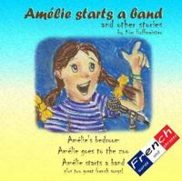 Amelie Stories