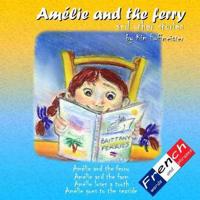 AMELIE AND THE FERRY AND OTHER STOR