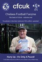 Chelsea Football Fanzine