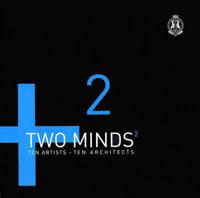 Two Minds2