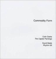 Commodity Form