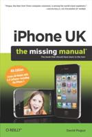 iPhone UK