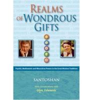Realms of Wondrous Gifts