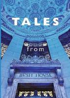 Tales from Bush House