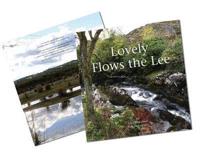 Lovely Flows the Lee