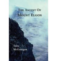 The Ascent of Mount Elgon
