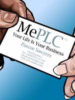 MePLC