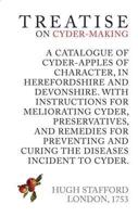 Treatise on Cyder-Making