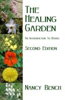 The Healing Garden