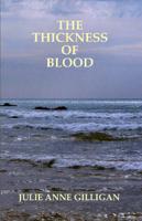 The Thickness of Blood