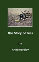 The Story of Tess