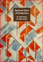 Seed and Spirit of Modernism